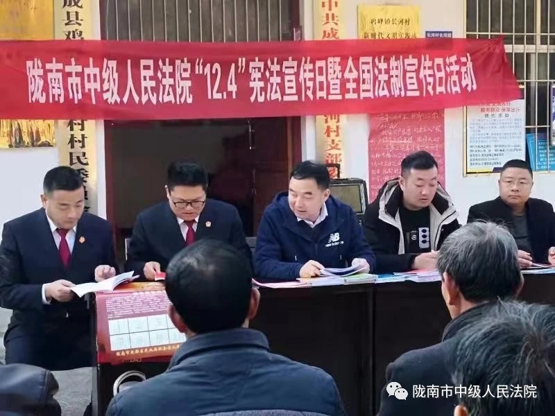 微信图片_20191209112145.jpg
