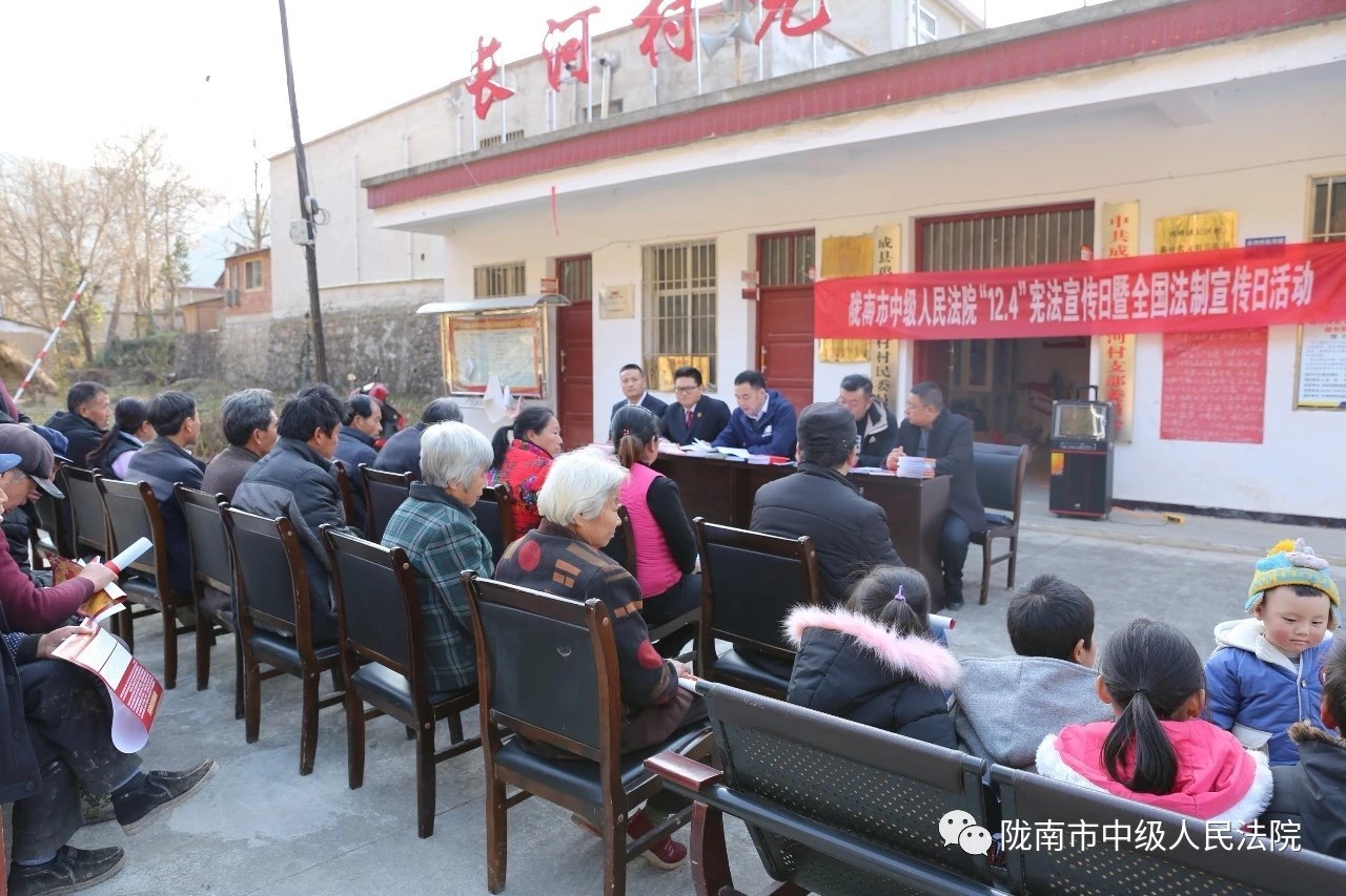 微信图片_20191209112216.jpg