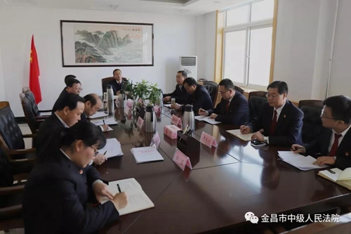 微信图片_20191209150055.jpg