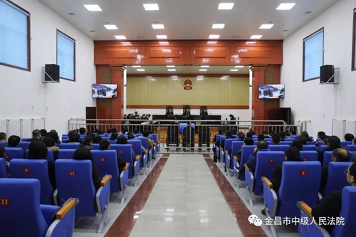 微信图片_20191209150414.jpg