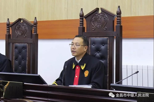 微信图片_20191209150428.jpg