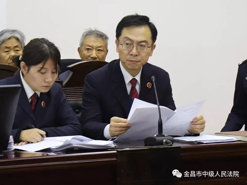 微信图片_20191209150432.jpg