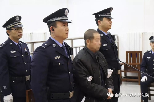 微信图片_20191209150440.jpg