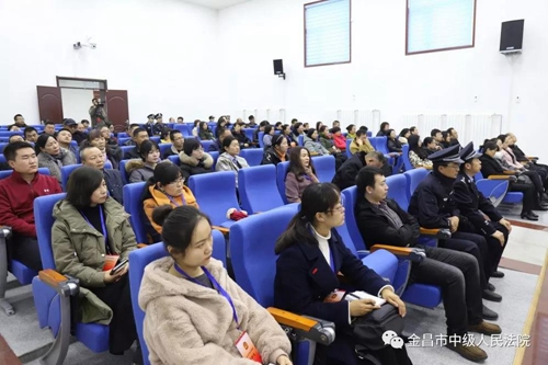 微信图片_20191209150445.jpg