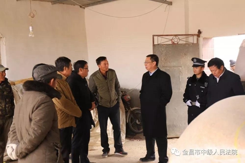 微信图片_20191209151546.jpg