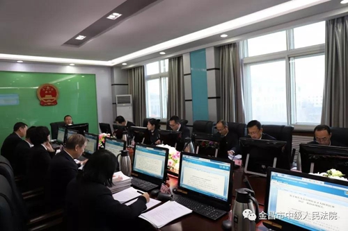 微信图片_20191209152340.jpg