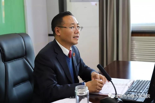 微信图片_20191209152343.jpg