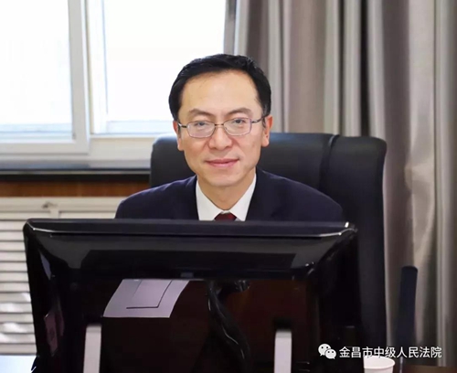微信图片_20191209152347.jpg
