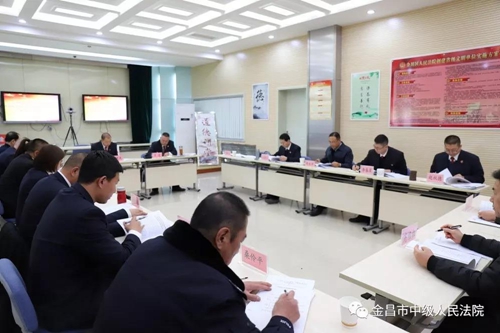 微信图片_20191209154150.jpg