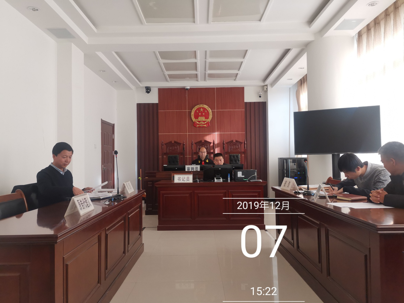 图片1.png