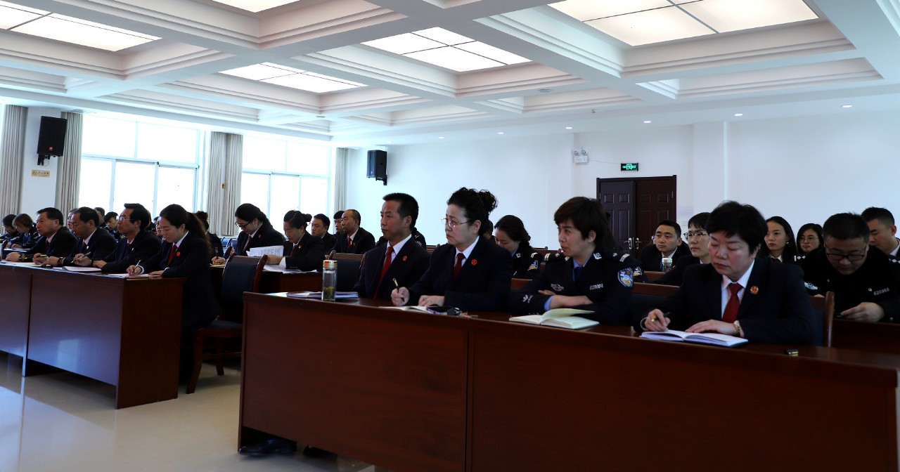 微信图片_20191210091446.jpg