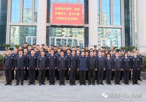 微信图片_20191210102024.jpg