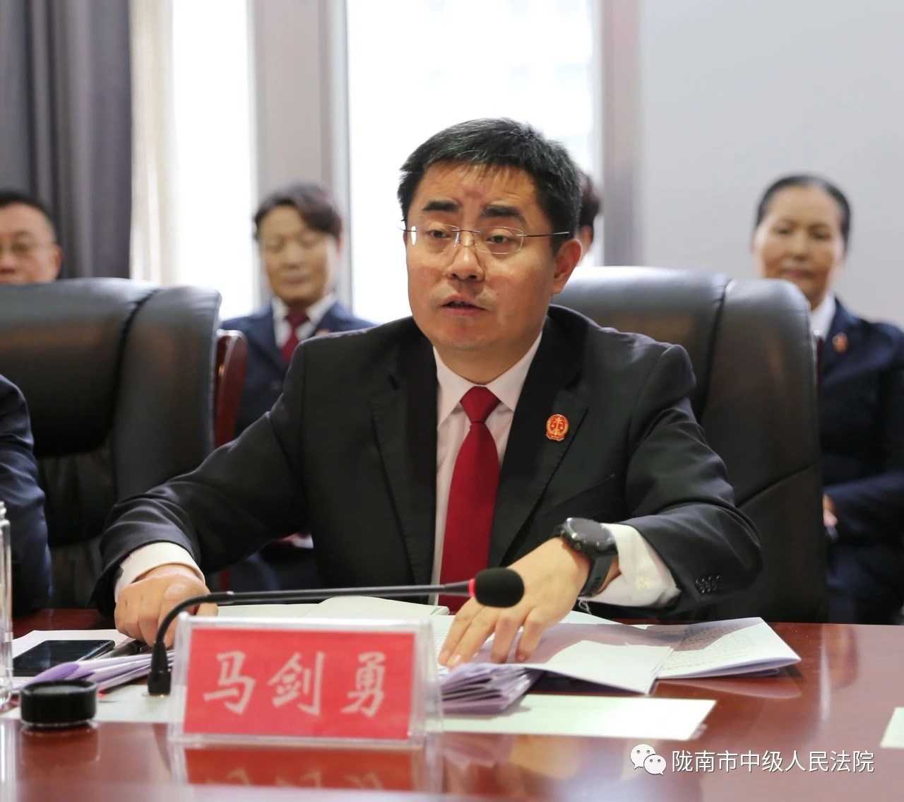 微信图片_20191210111600.jpg