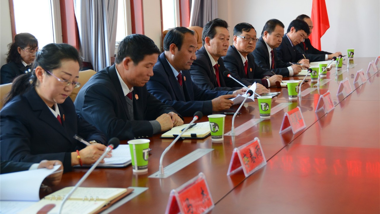微信图片_20191212092113.jpg