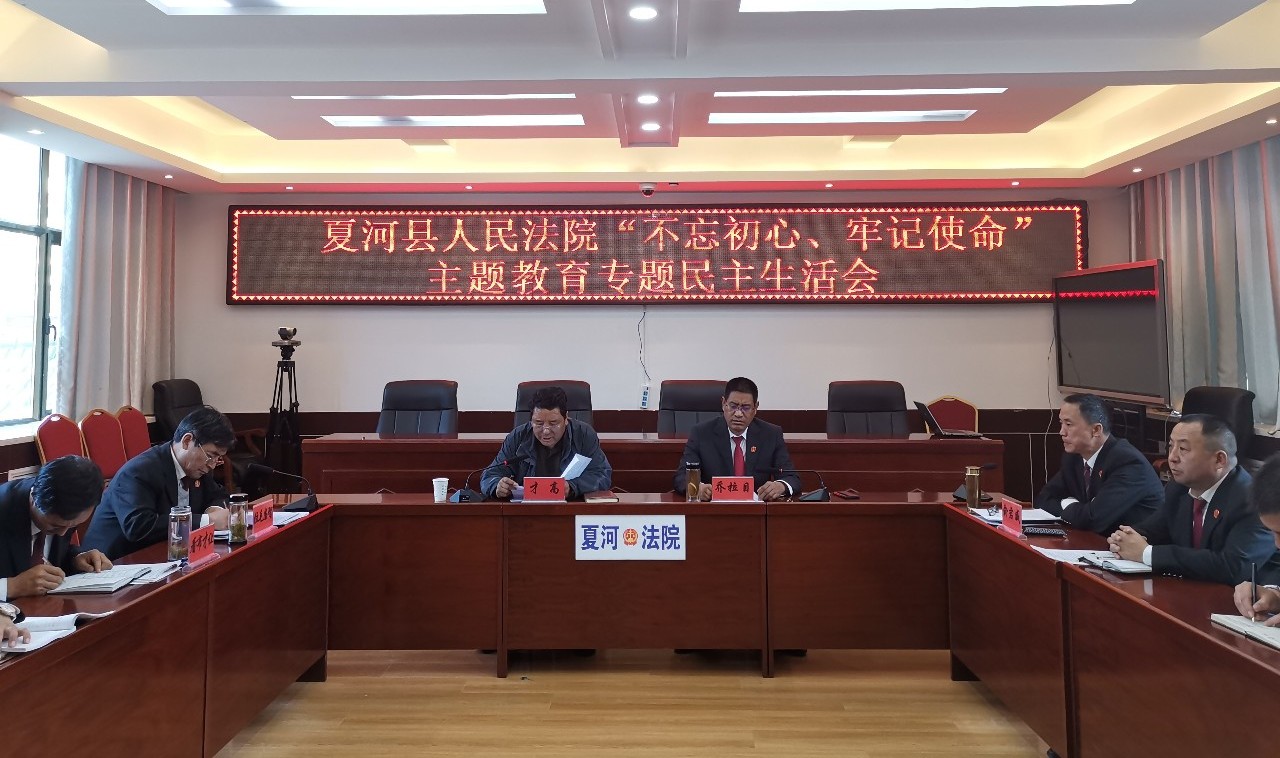 微信图片_20191212092306.jpg