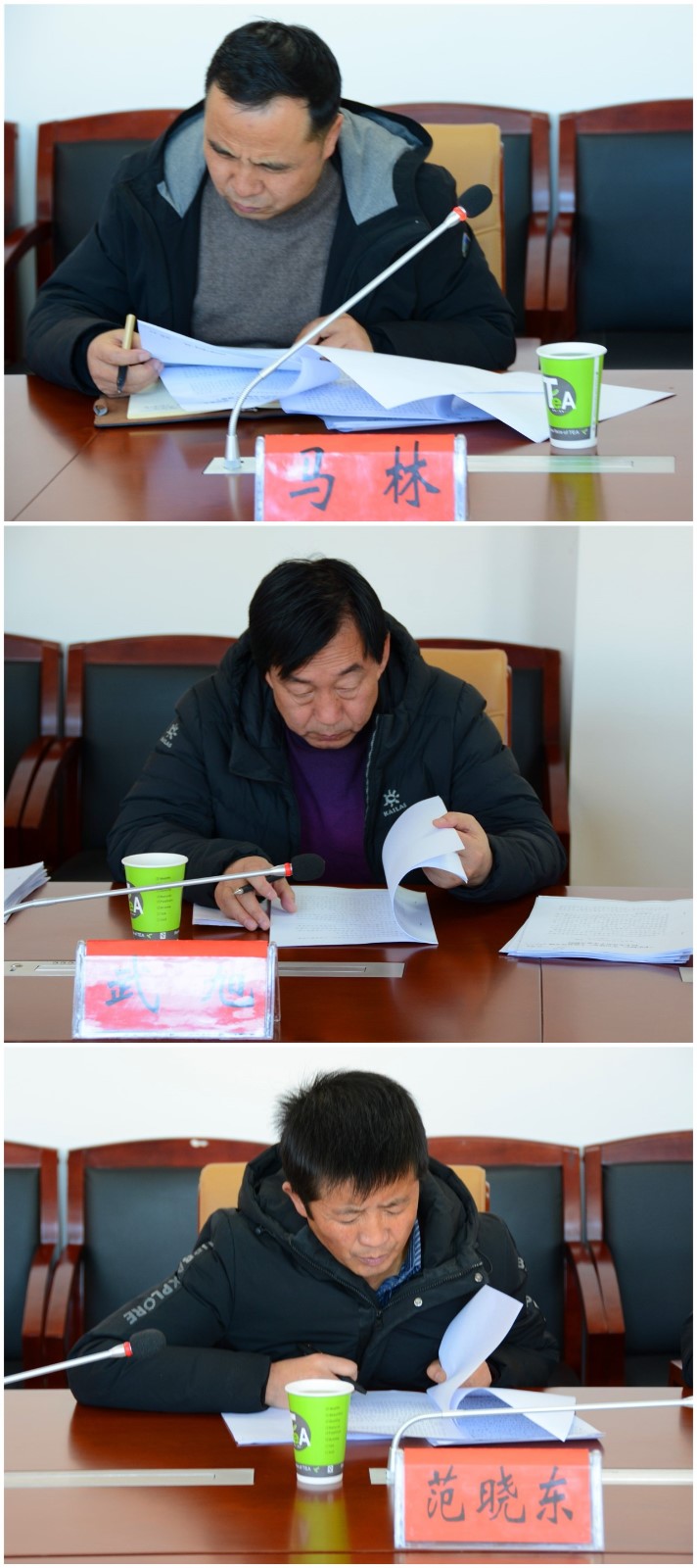 微信图片_20191212092519.jpg