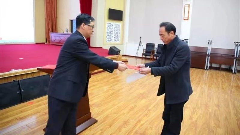 微信图片_20191212093022.jpg