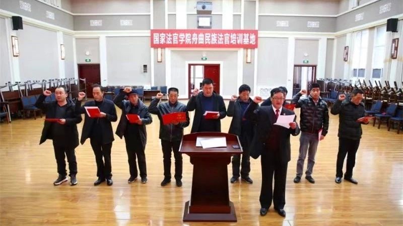 微信图片_20191212093028.jpg