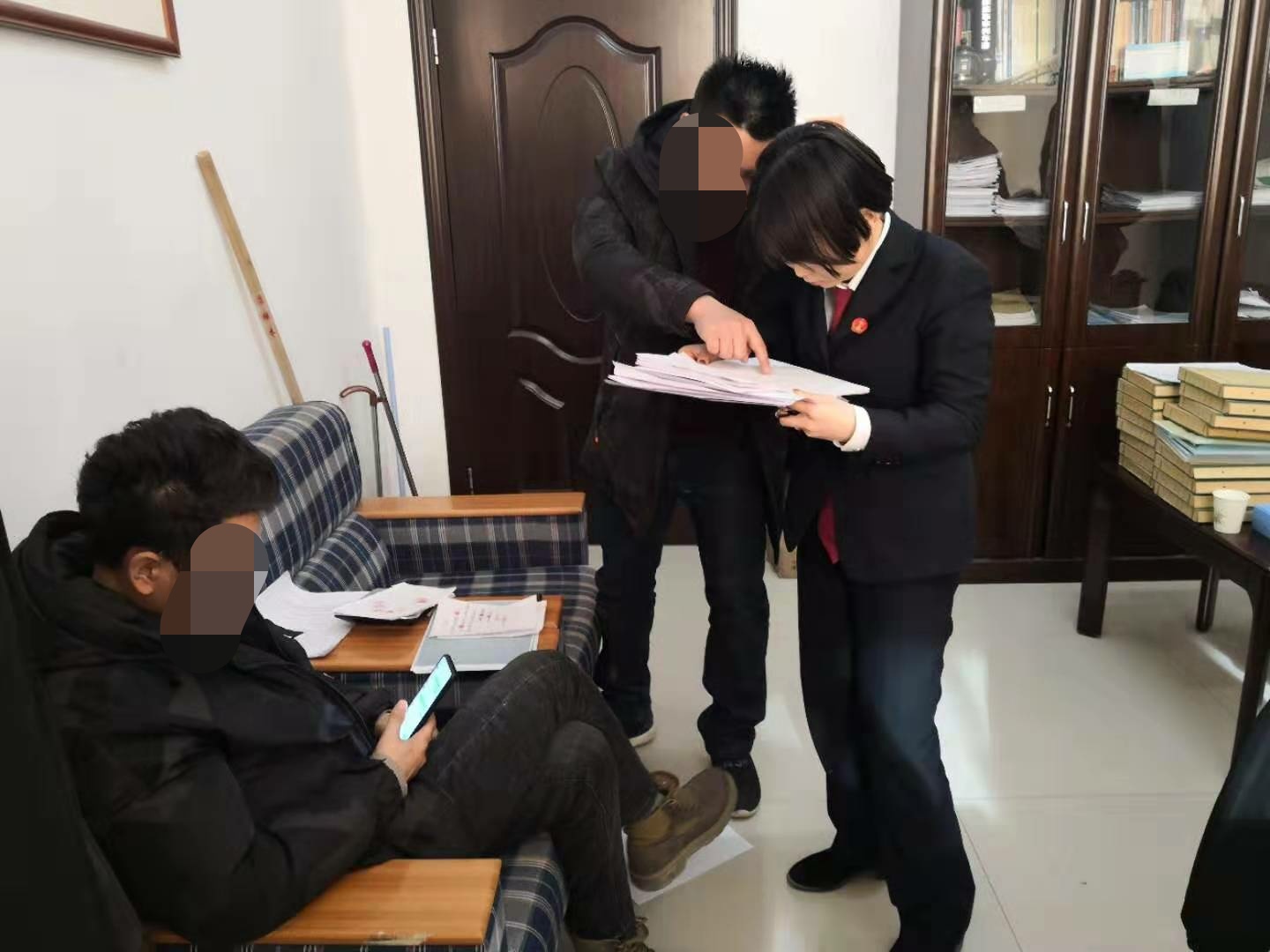 微信图片_20191212113847.jpg