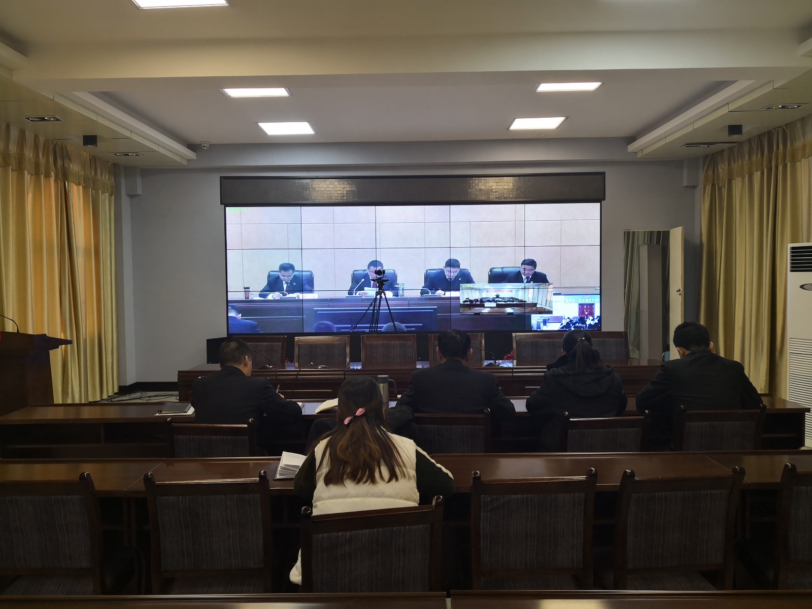 微信图片_20191212113856.jpg