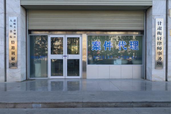 0V4A2170_meitu_1.jpg