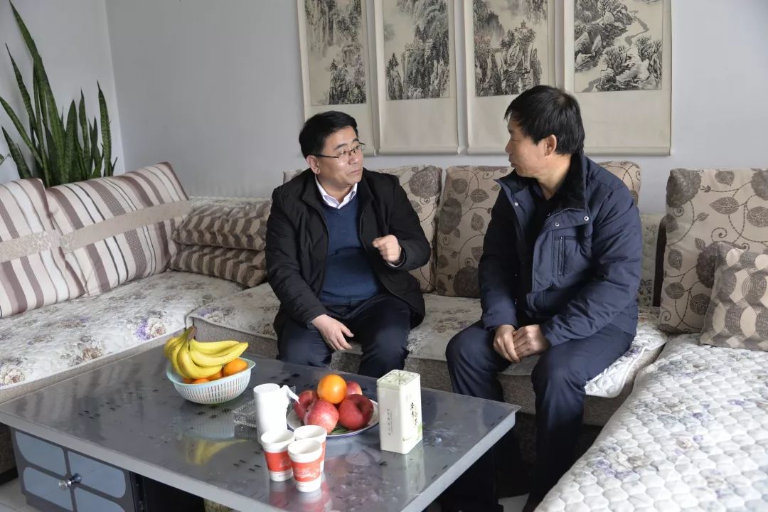 微信图片_20191217172607.jpg