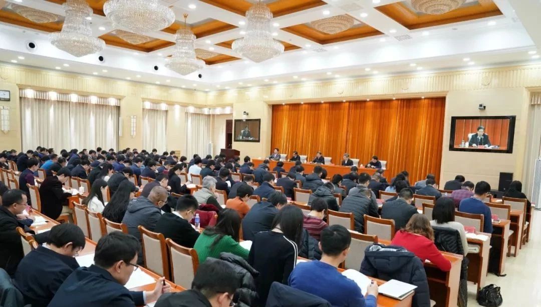 微信图片_20191217172817.jpg