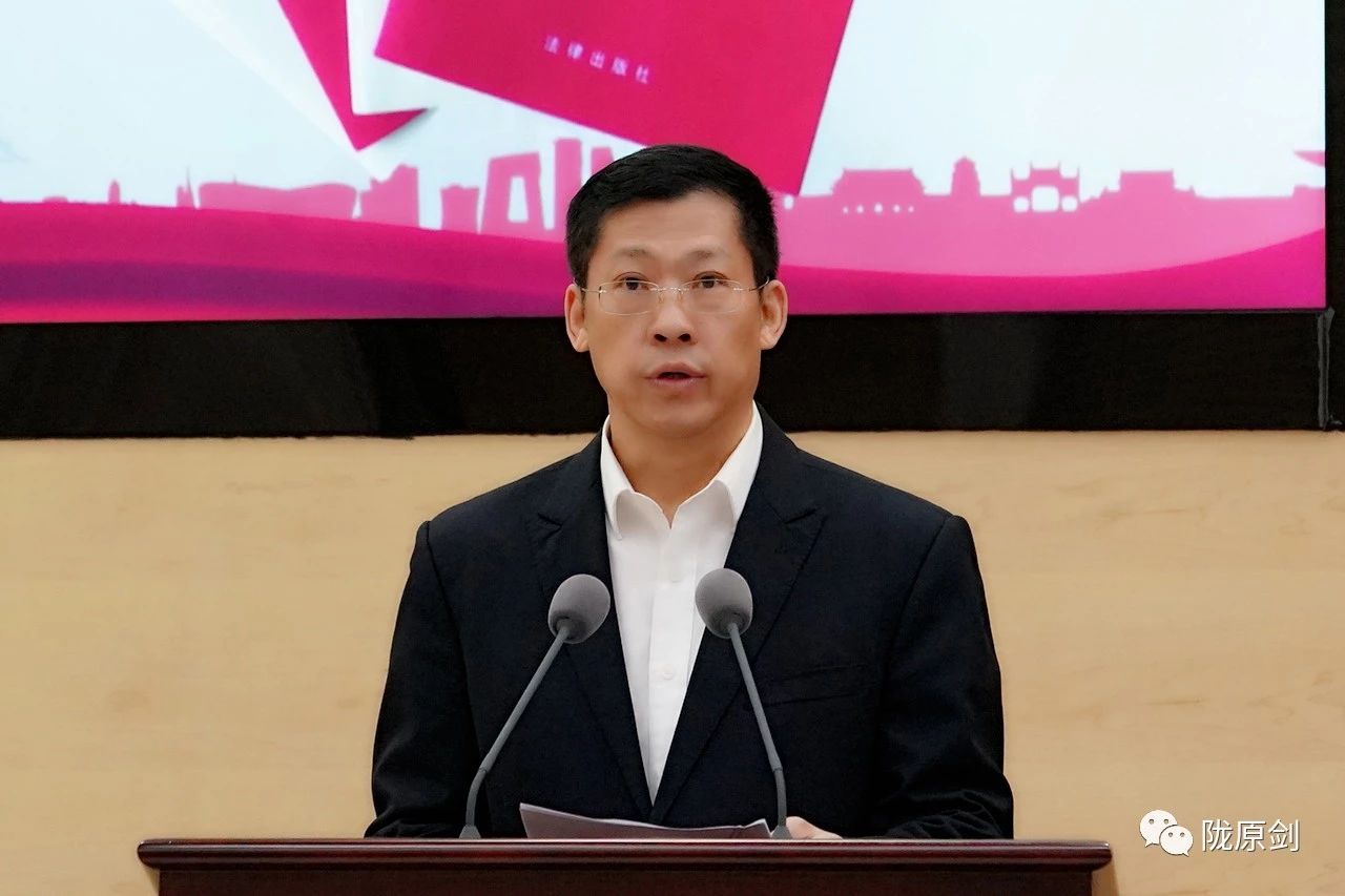 微信图片_20191217172824.jpg