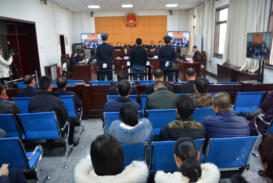 QQ截图20191219084020.png
