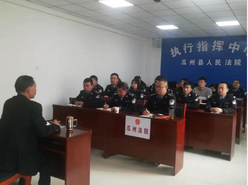 QQ截图20191219091949.png