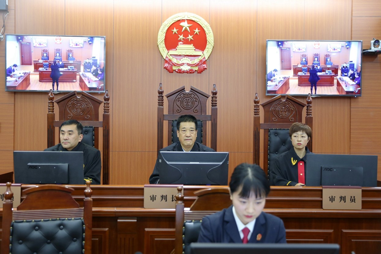 IMG_8243_wps图片.JPG