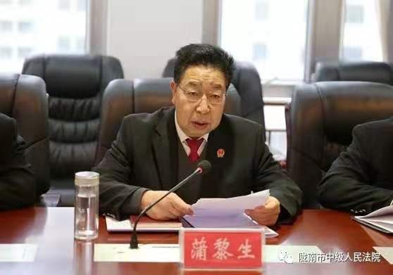微信图片_20191219113702.jpg