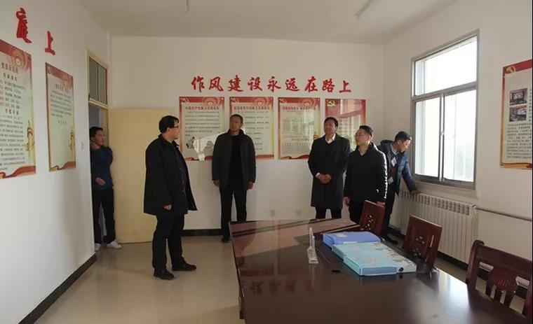 微信图片_20191219180924.jpg