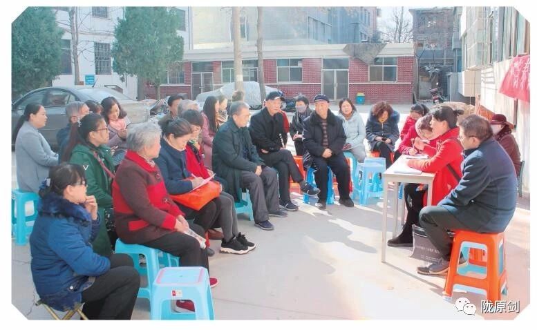 微信图片_20191220175544.jpg 微信图片_20191220175544.jpg