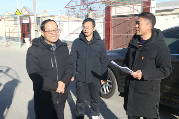 04a6d5e022451caba25eea52063bd26_meitu_1.jpg