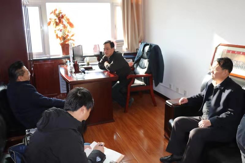 微信图片_20191223171109.jpg
