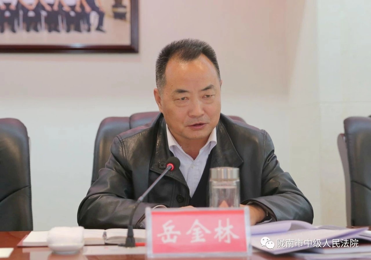 微信图片_20191225171025.jpg