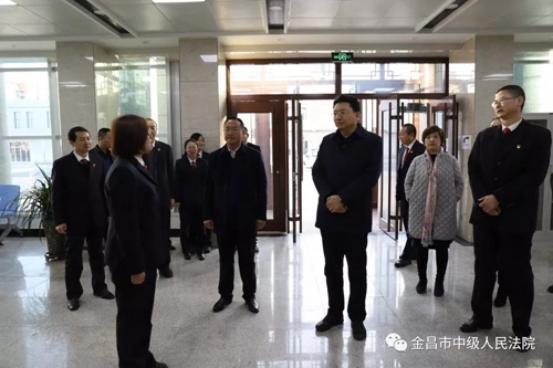 微信图片_20191227114848.jpg