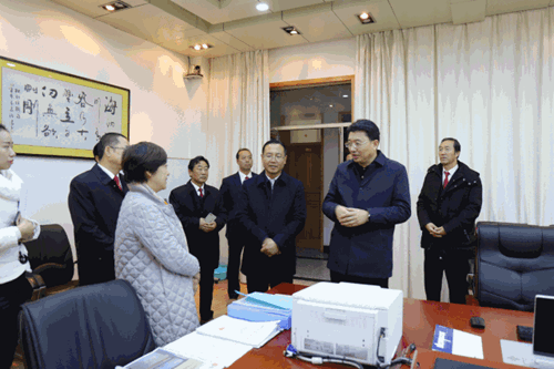 微信图片_20191227114853_副本.gif
