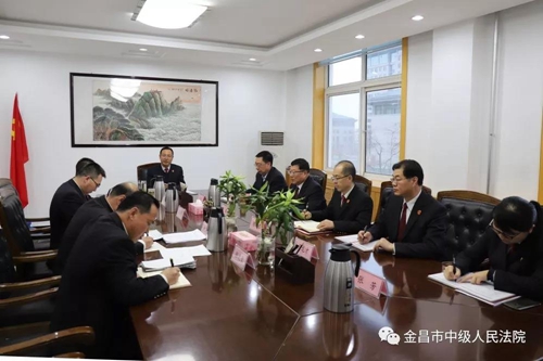 微信图片_20191227114338.jpg