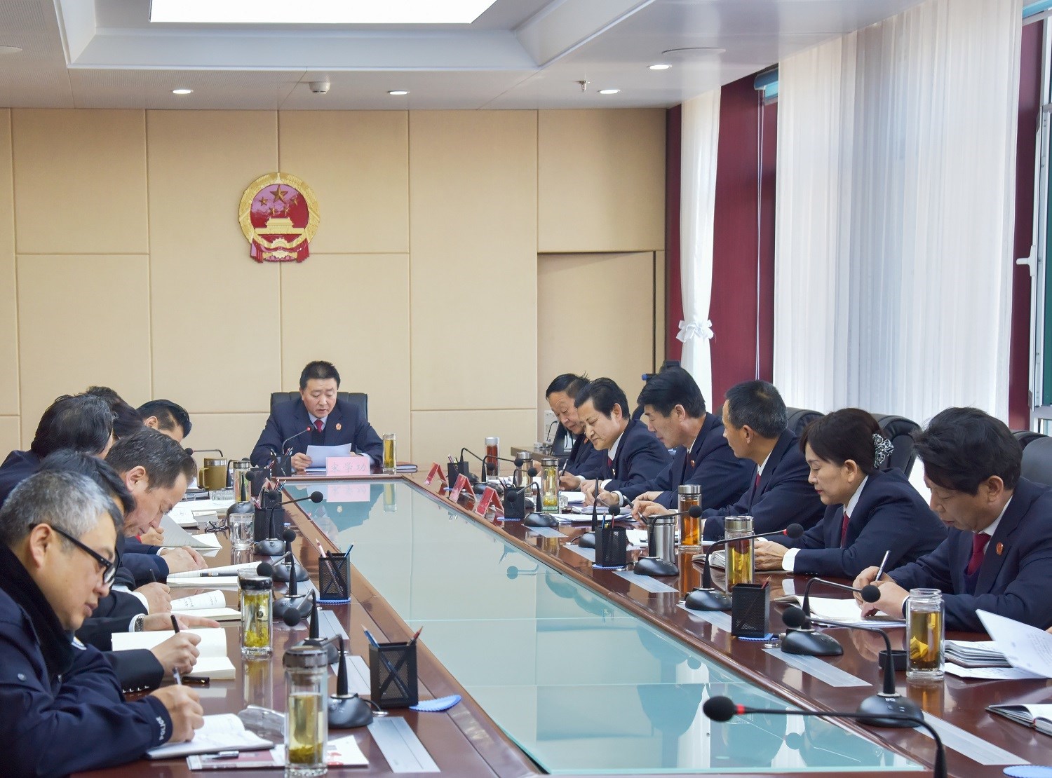 微信图片_20191227182227.jpg