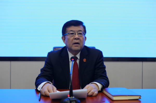 FP0A0550_meitu_1.jpg