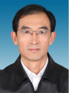 微信图片_20191227174925_meitu_1.jpg