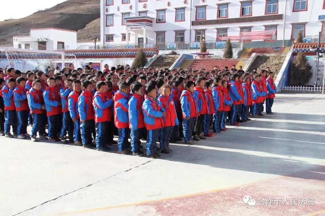 微信图片_20200102094525.jpg