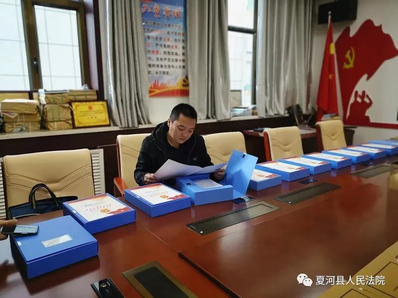 微信图片_20200102161709.jpg