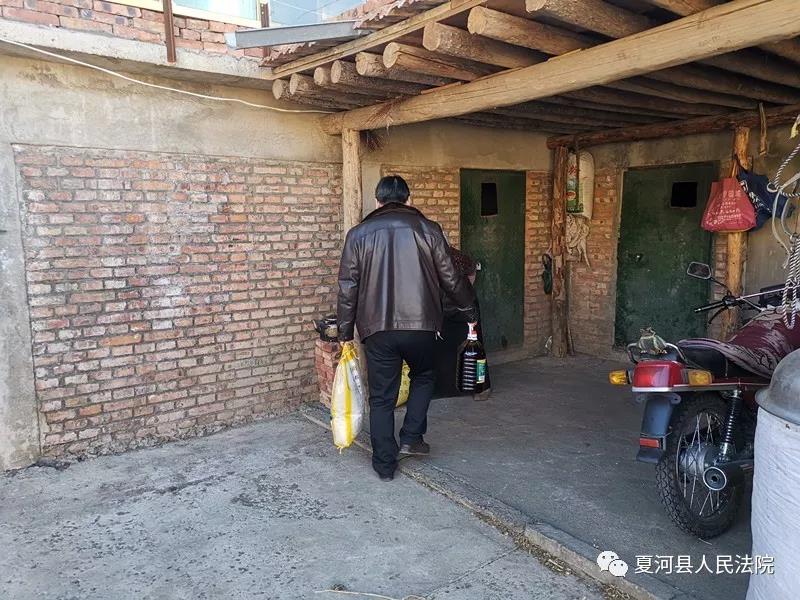微信图片_20200103113844.jpg