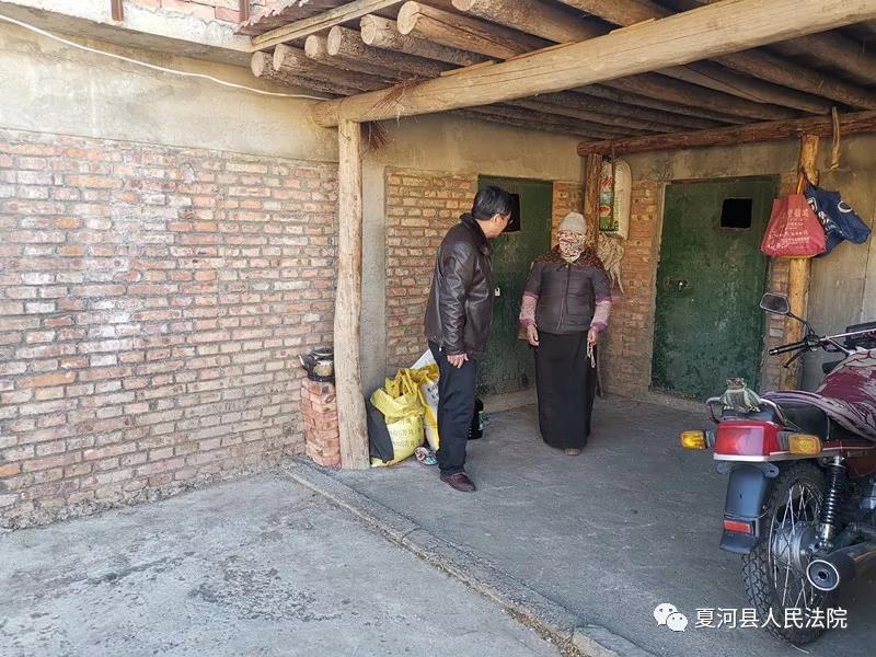 微信图片_20200103113850.jpg