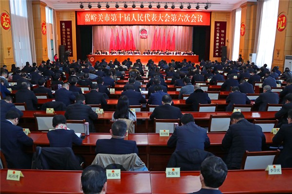 全.jpg