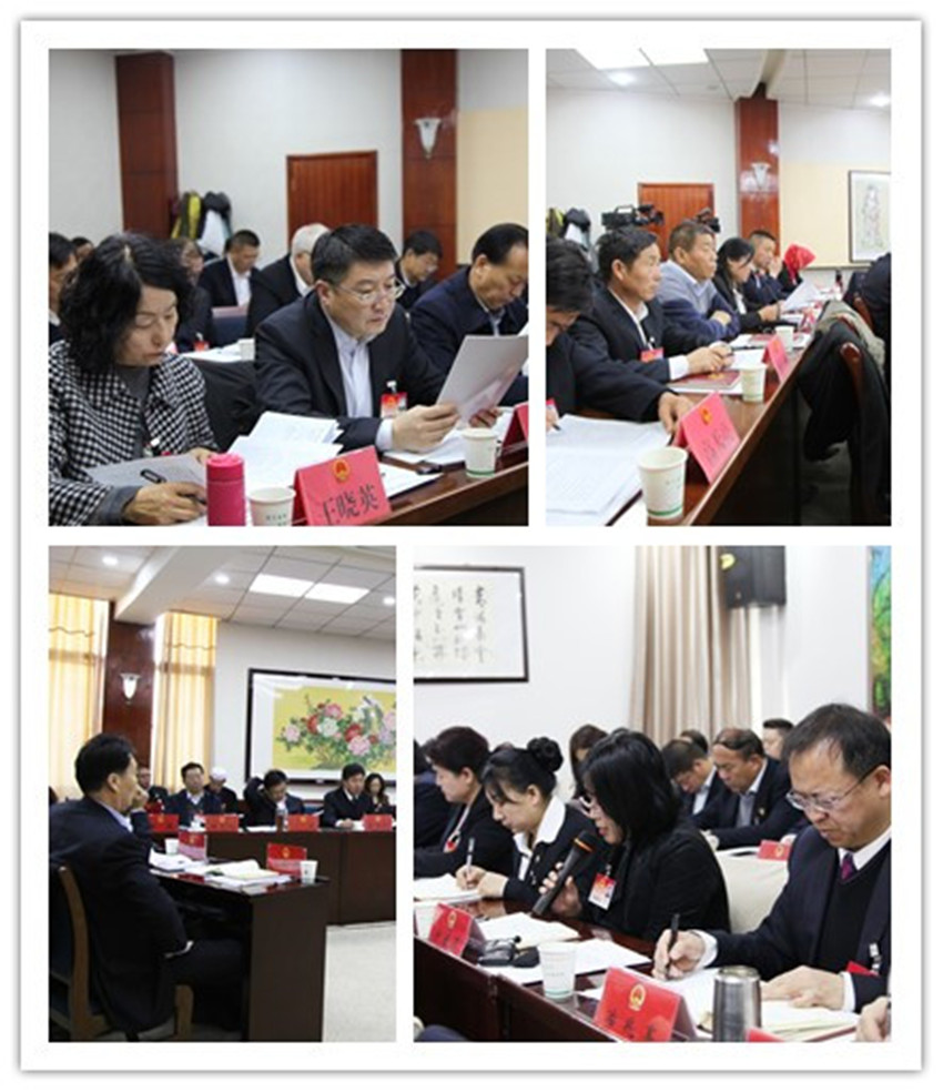 人大代表.jpg