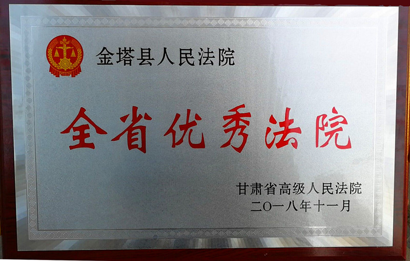 1月31日.jpg